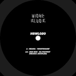 NSWL020