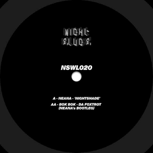 NSWL020