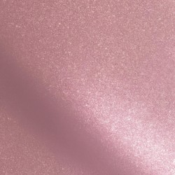 Everglow