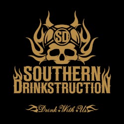 Drink With Us