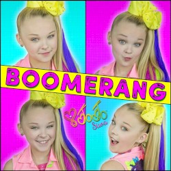 Boomerang