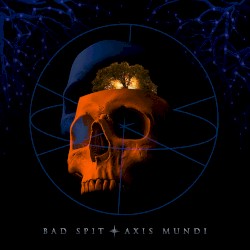 Axis Mundi