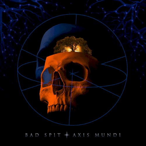 Axis Mundi