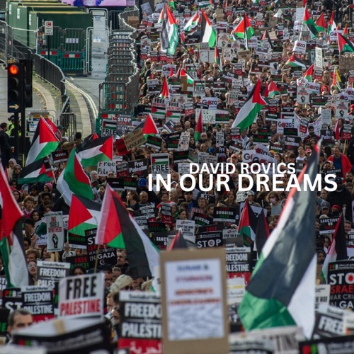 In Our Dreams