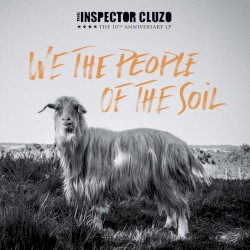 We the People of the Soil
