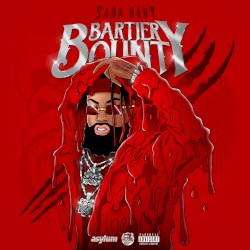 Bartier Bounty