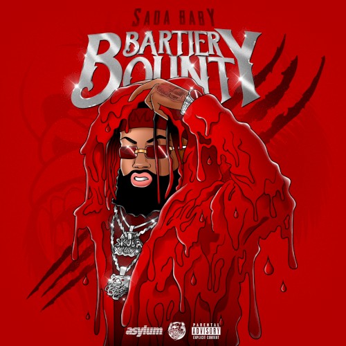 Bartier Bounty