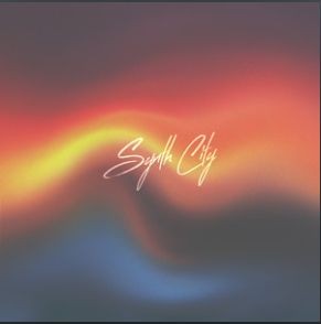 Synth City