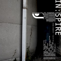 In:Spire
