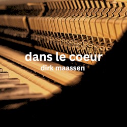 Dans Le Coeur
