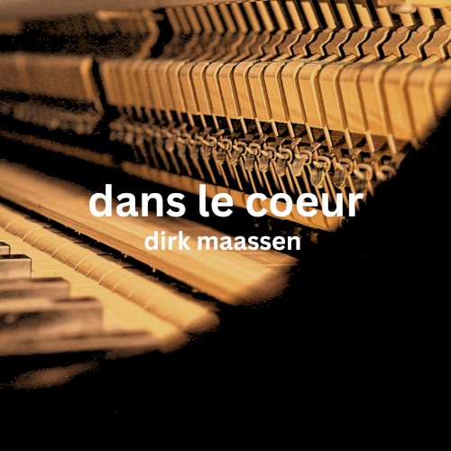 Dans Le Coeur
