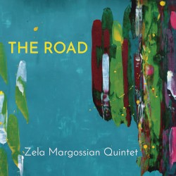 The Road
