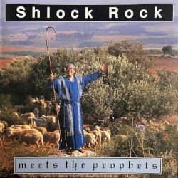 Meets The Prophets