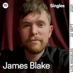 Spotify Singles