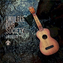 ukulism vol.2
