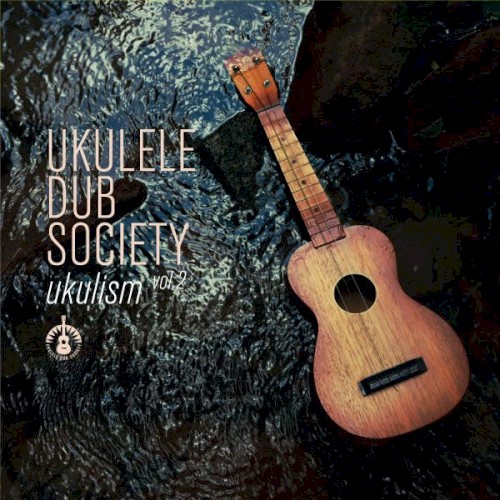 ukulism vol.2