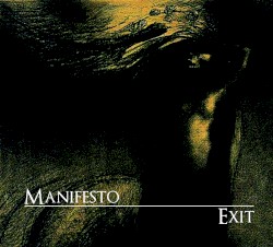 Exit