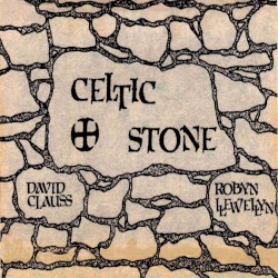Celtic Stone