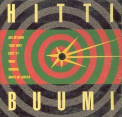 Hitti Buumi 1