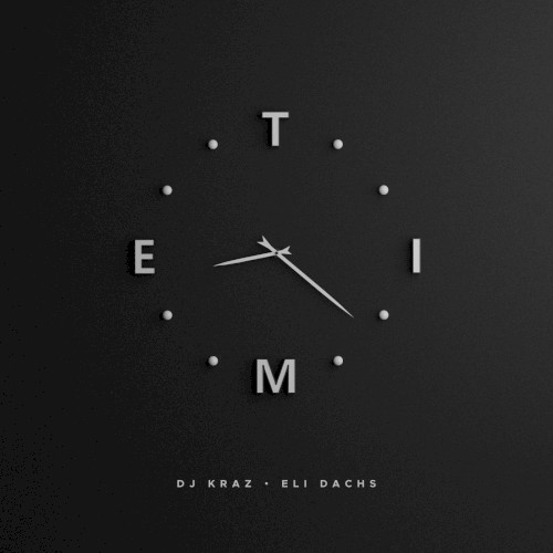 Time
