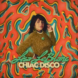 Chiac Disco