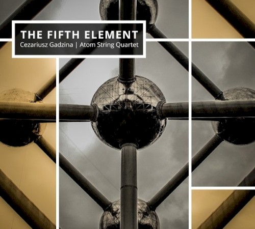 The Fifth Element