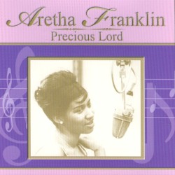 Precious Lord