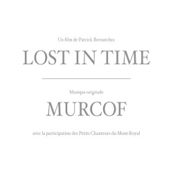 Lost in Time
