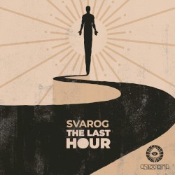 The Last Hour