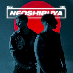 Neoshibuya