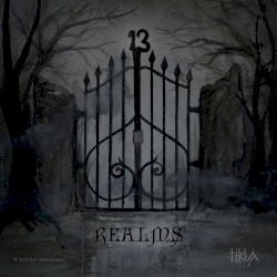 13 Realms