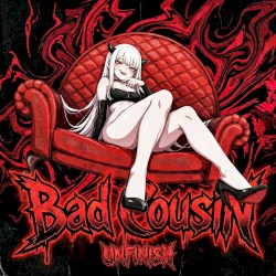 Bad Cousin
