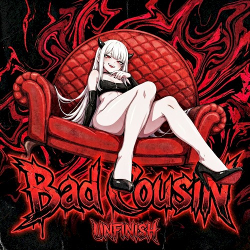 Bad Cousin