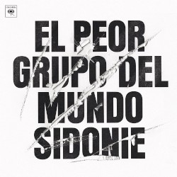 El peor grupo del mundo