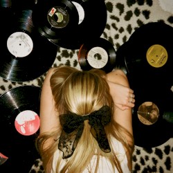 Vinyl