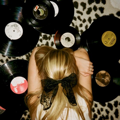 Vinyl
