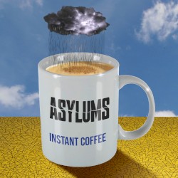 Instant Coffee