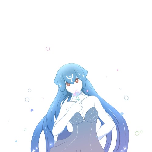 52 - Hearts (Aika Remix)