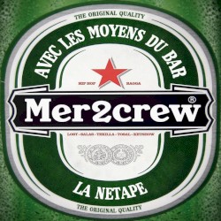 Avec Les Moyens Du Bar