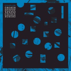 Blue Room Sessions