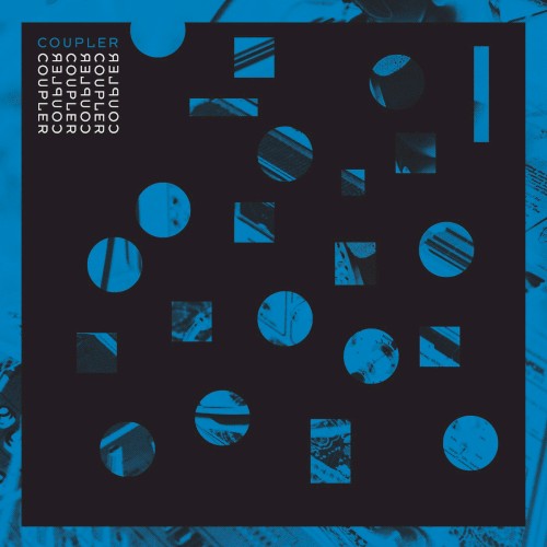 Blue Room Sessions