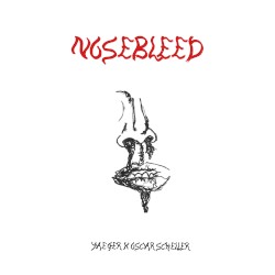 Nosebleed