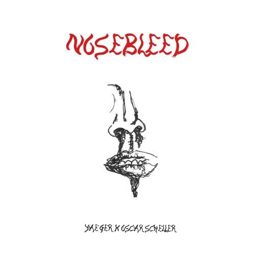 Nosebleed