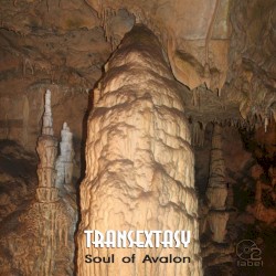 Soul of Avalon