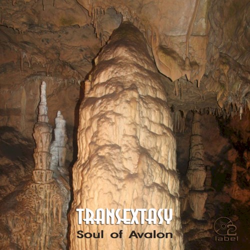 Soul of Avalon