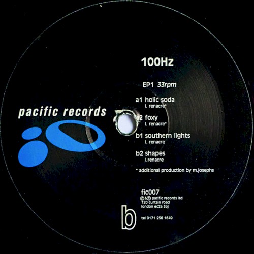 EP 1