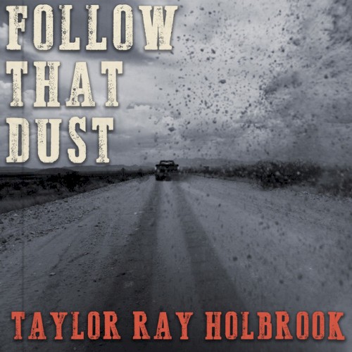 Follow That Dust
