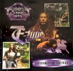 200% Platinum Hits