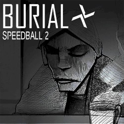 Speedball 2 (dARKVICe Extended Mix)