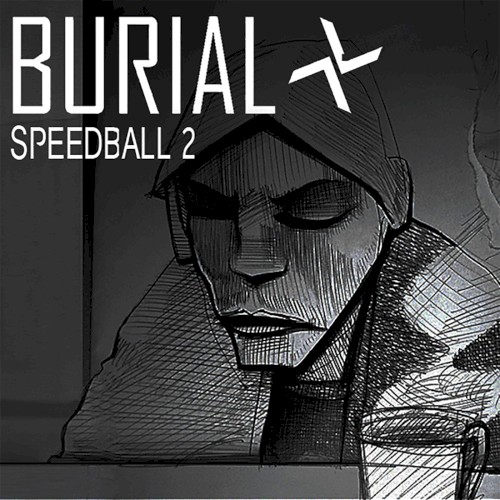 Speedball 2 (dARKVICe Extended Mix)